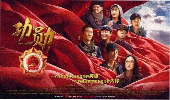 动漫在线看 - 经典回顾